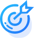 網(wǎng)站建設(shè)高級SEO，有效引流