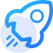 網(wǎng)站建設(shè)千站引流，全網(wǎng)霸屏