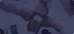 APP開發(fā)源頭技術(shù)公司