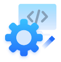 APP開發(fā)嚴(yán)控項目流程