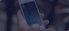 APP開發(fā)無憂售后