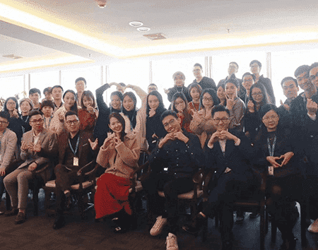APP開發(fā)公司月度總結(jié)