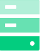 小程序定制開(kāi)發(fā)更滿(mǎn)足想要的功能需求