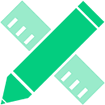 小程序定制開(kāi)發(fā)更匹配品牌風(fēng)格的UI設(shè)計(jì)