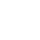 邁特小程序定制開(kāi)發(fā)報(bào)價(jià)透明