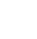 邁特小程序定制開(kāi)發(fā)不僅僅是開(kāi)發(fā)