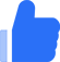 邁特小程序定制開(kāi)發(fā)不僅僅是開(kāi)發(fā)